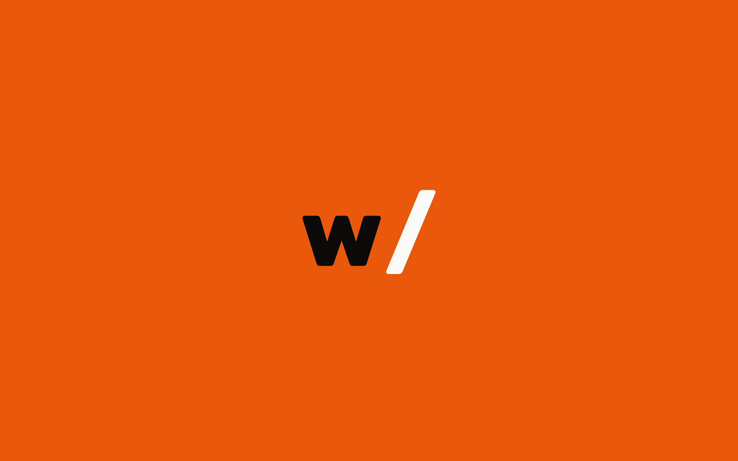 icon orange · MacBook · 2560×1600